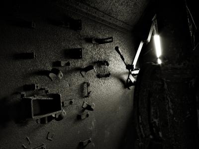 BUNKER_53_YSKY.jpg