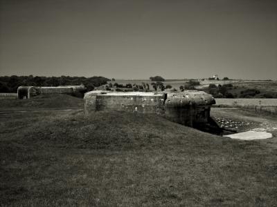 BUNKER_54_YSKY.jpg