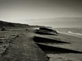 BUNKER_30A_YSKY.jpg