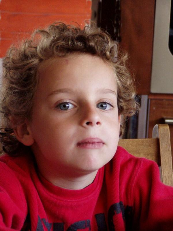 2004= Jacob.jpg
