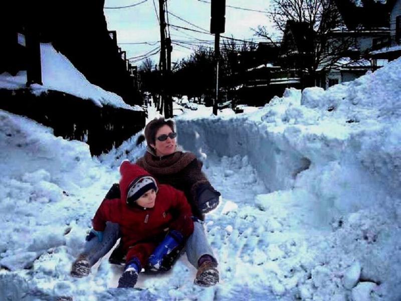 Snow.jpg