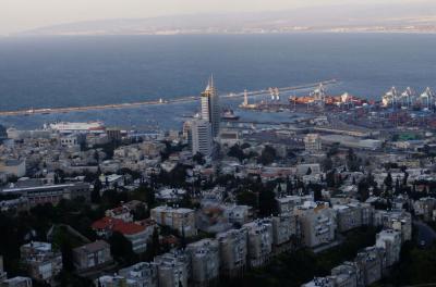 Haifa bay 1.jpg