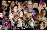 Bat 70    Family  .jpg