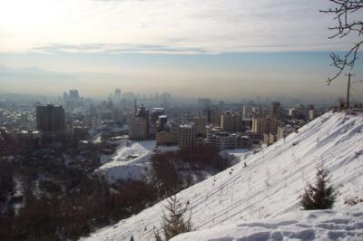 u41/ghislain3/medium/26766167.IranTehranJan2004102.jpg