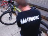 critical mass