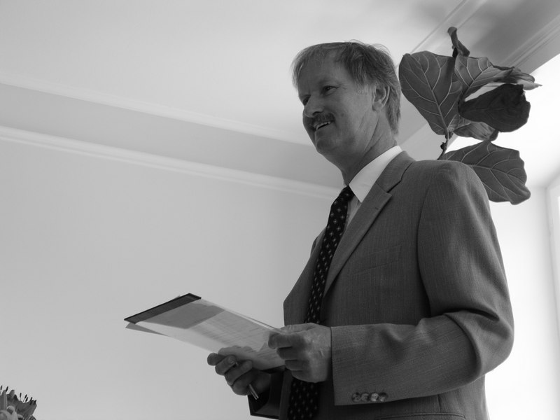 P1010237.JPG