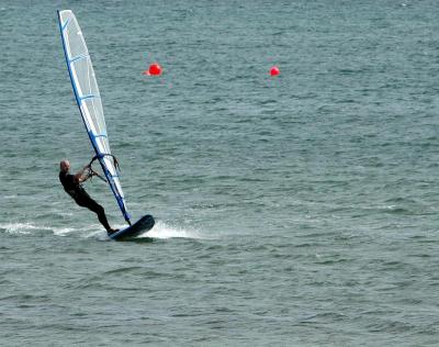u41/glenthorne/medium/33349885.33220117.DSC_1297.jpg