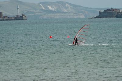 u41/glenthorne/medium/33349886.33221229.DSC_1565.jpg