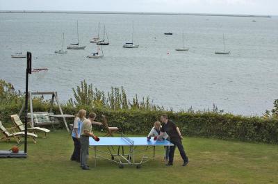 u41/glenthorne/medium/33349887.33260961.DSC_1025.jpg