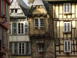 Quimper Bretagne