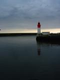 Phare du Guilvinec