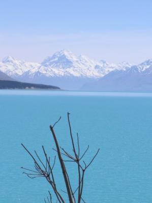 Mt. Cook 2.jpg