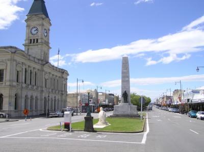 Oamaru - White Stone - City.jpg