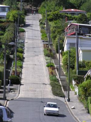 the steepest Street in the world 1.jpg