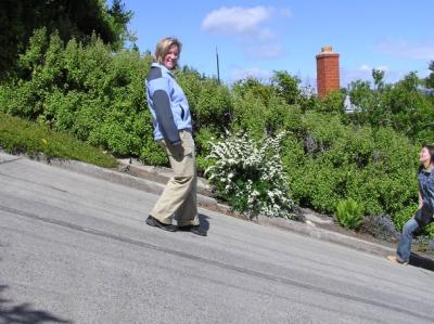 the steepest Street in the world 2.jpg