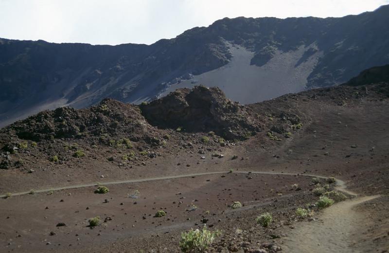 30-Kumuiliahi Ridge