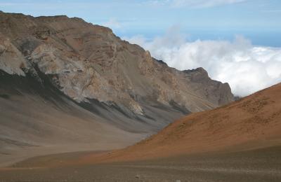 16-Keonehe'ehe'e Ridge