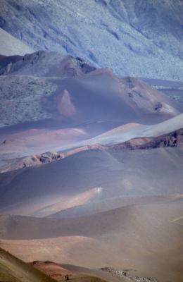 29-Haleakala rear part