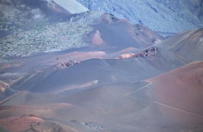 37-Haleakala rear part