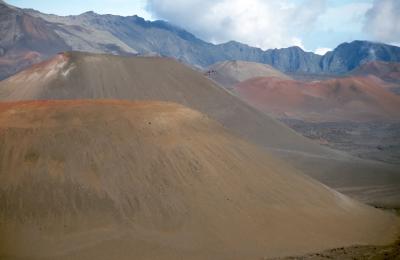 41-Cinder Cones