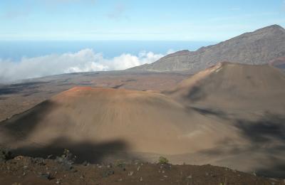 65-Ko'olau Gap