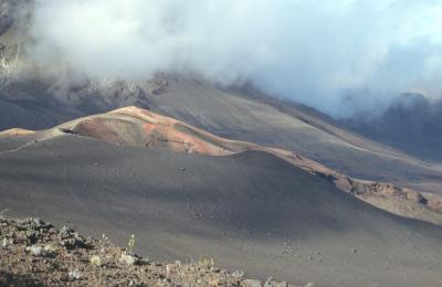 66-Moving away from Kalu'u