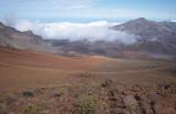 20-Koolau Gap