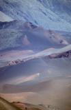 29-Haleakala rear part