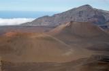 38-Kamoalii and Puu o Maui
