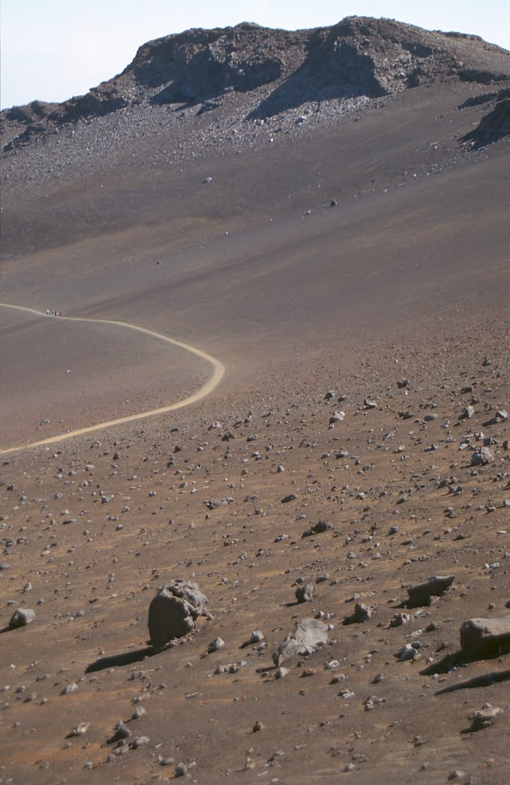 13-Kumuiliahi Ridge