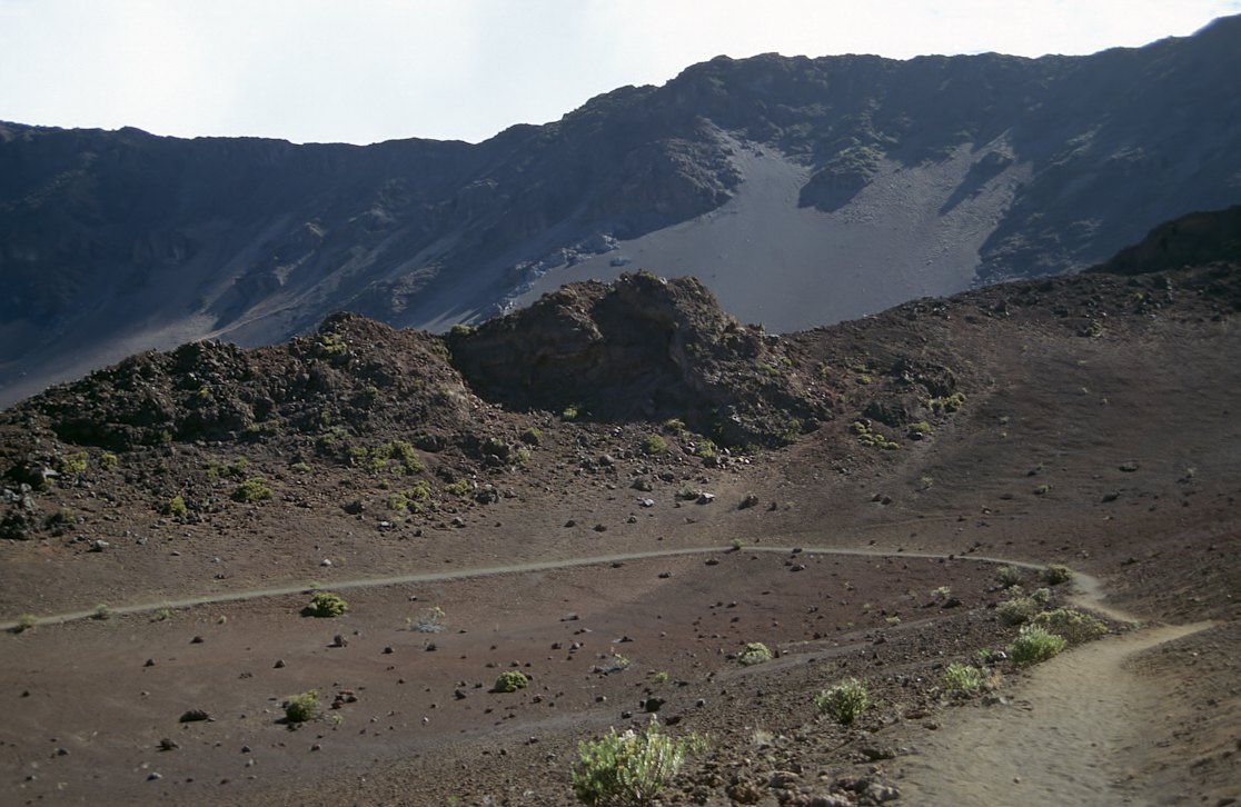 30-Kumuiliahi Ridge