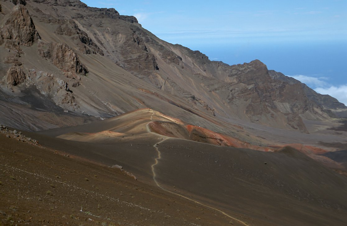 31-Trail to Kaluu Cinder Cone