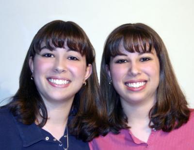 Twins Challenge.jpg