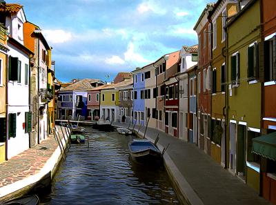 Venice Canal Challenge.jpg