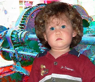 Junior Engineer.jpg