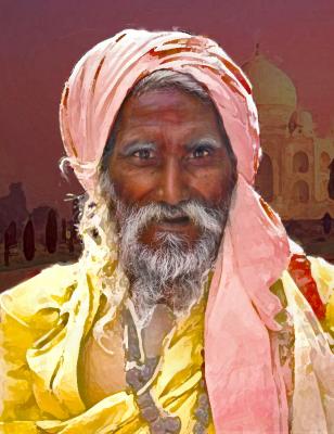 Pink Turban Challenge.jpg