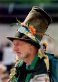 Morris Man at London Docklands.jpg