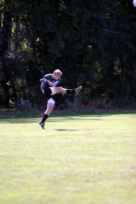IMG_1210.jpg