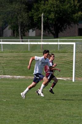 IMG_1211.jpg