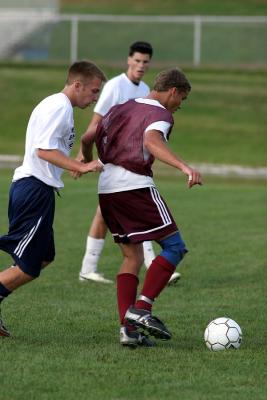 IMG_1223.jpg