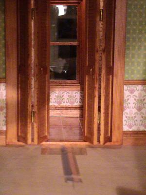 u41/grudzinskiv/medium/26888537.BiFoldDoors.jpg