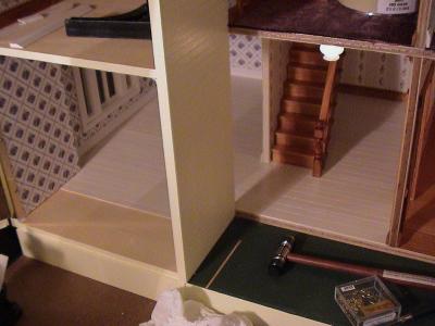 u41/grudzinskiv/medium/26888540.LayingFloor.jpg