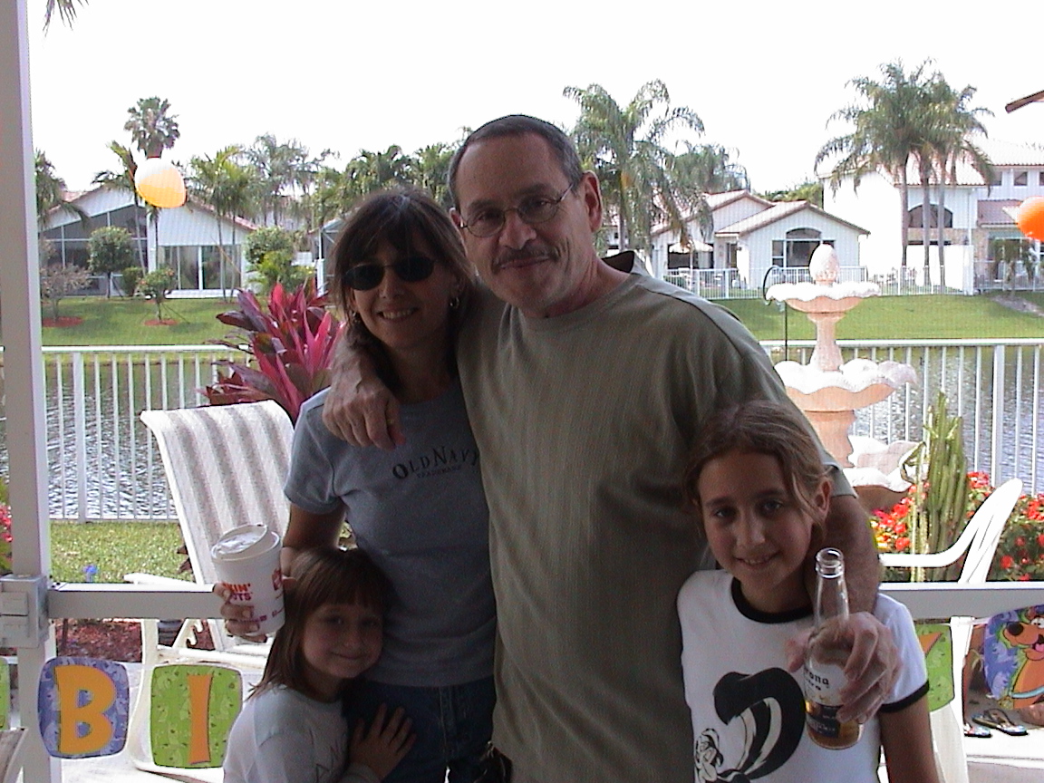DSC00037.JPG