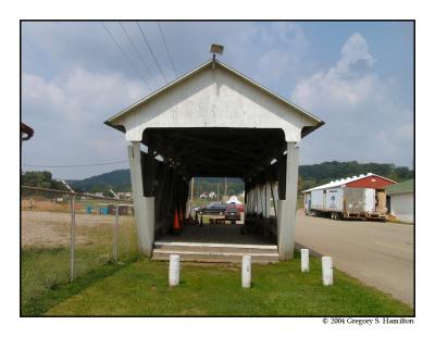 Roley School House-02