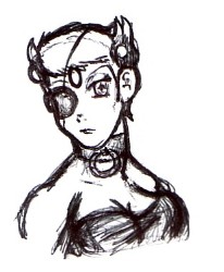 gladysdoodle.jpg