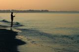Fisherman