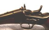 .38 Special Receiver