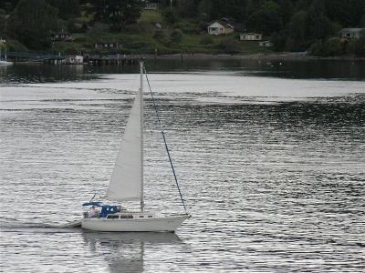SailBoat2.JPG