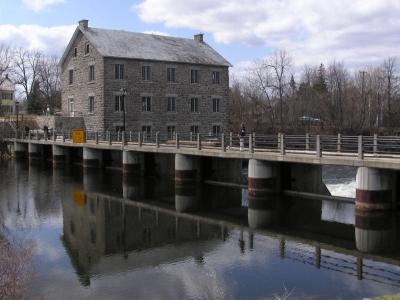 The Old Mill.JPG