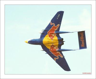 Red Bull 6 7.jpg